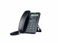 Mitel 6863i SIP Telefon