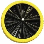 FORT Flexlite Ersatz-Rad