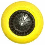 FORT PU-Rad Flex Pro KS