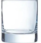 ARCOROC Islande FB38 Whisky 38cl * 6er