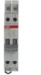 ABB Stotz S&J Wechselschalter E213-16-002 2CCA703045R0001