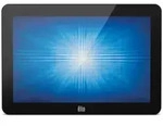 1093L - 10.1" Open Frame Touchmonitor, kapazitiv, USB, schwarz