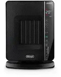 DeLonghi De'Longhi Keramikheizer DCH 7993ER.BC
