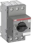 ABB Stotz S&J Motorschutzschalter MS 116-2,5 1SAM250000R1007