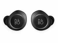B&O E8 Kopfhörer im Ohr Bluetooth Schwarz