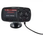 Albrecht DR 57 Autoradio DAB+ (DLS) Adapter Albrecht DR 57 Autoradio DAB+ (DLS) Adapter