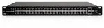 Ubiquiti ES-48-500W Netzwerk-Switch Managed L2/L3 Gigabit Ethernet (10/100/1000)