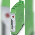 Phoenix Contact Hybrid-Motorstarter ELRH5IESSC24DC500AC9 2900421