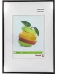 Hama Bilderrahmen Sevilla 00061627 A3 PS schwarz