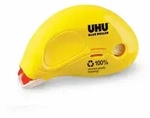 UHU Kleberoller Photo 6,5 mm x 9,5 m Blister