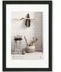 walther + design Walther Design Bilderrahmen Home 50 x 70 cm Schwarz