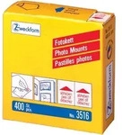 AVERY Zweckform Foto-Kett, 12 x 12 mm