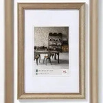 walther + design Lounge PS-Rahmen, stahl, 7 x 10 cm