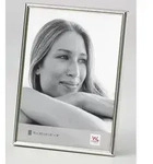 walther + design WD520S,Chloe Portraitr, 15X20, silber