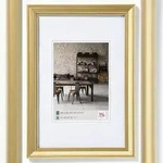 walther + design Lounge PS-Rahmen, gold, 10 x 15 cm