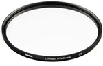 Hama Protect Filter HTMC multi-coated Wide 62mm