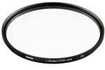 Hama Protect Filter HTMC multi-coated Wide 72mm