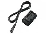 Sony BC-TRW