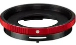 Olympus CLA-T01 Kameraobjektivadapter