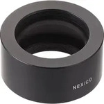 Novoflex NEX/CO Kameraobjektivadapter
