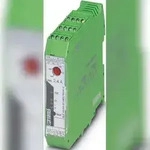 Phoenix Contact Hybrid-Motorstarter ELRH5IESSC #2900414