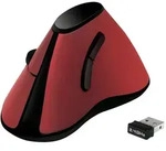 Logilink Id0159 Raton Rf Drahtlose Optische Maus 1200 Dpi Rechtsh&auml;nder