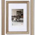 walther + design Lounge PS-Rahmen, stahl, 10 x 15 cm