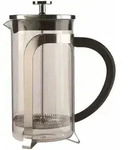 LEOPOLD VIENNA Press Kaffeebereiter "Press" 0,35 l