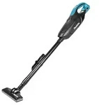 Makita DCL182ZB Nicht kategorisiert