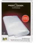 ProfiCook VK 1015 Vakuumtasche