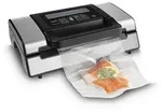 Caso Design CASO FastVac 500