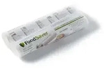 FoodSaver FSR2802 Vakuumierer-Zubeh&ouml;r und Zubeh&ouml;r Vakuumierer-Rolle f&uuml;r