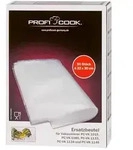 ProfiCook VK 1015 Vakuumtasche