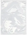 Starpak 100 Siegelrandbeutel, PA / PE 40 cm x 30 cm transparent 90 my
