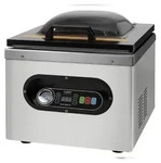 Caso Kammervakuumierer VacuChef 77