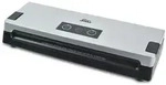 Solis Vakuumierger&auml;t 30cm Beutel 2,5mm Schwei&szlig;naht, Dauerbetrieb, Versiegelung