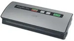 SOLIS EasyVac Pro Metal (Typ 569)