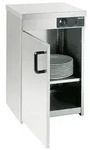 Bartscher W&auml;rmeschrank, 1T, 25-30 Teller