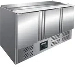 Esmeyer 1 x SARO Saladette Modell BALDUR S 903