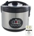 SOLIS Rice Cooker Duo Programm (Typ 817)