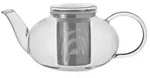 Leonardo Moon Teekanne 1.2 L
