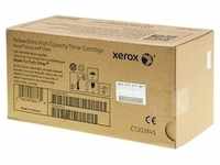 Laser/Kopierer XEROX 106R03922 XEROX VERSALINK C600 TONER YE