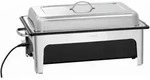 Bartscher Chafing-Dish 1/1 2200 E