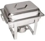 Bartscher Chafing-Dish 1/2 BP