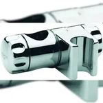 Grohe Gleitelement Relexa plus