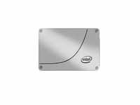 Intel SSD/DC S4600 960GB 2.5" SATA 6Gb/s TLC Solid State Disk Serial ATA 960 GB