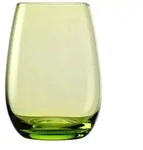 St&ouml;lzle Lausitz ELEMENTS Becher 465 ml gr&uuml;n 6er Set