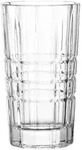Leonardo Spiritii Becher Gro&szlig; 260 ml