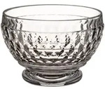 Villeroy & Boch Boston Schale / Dessertschale 11,4x8,1cm 430ml