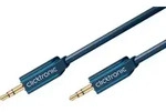 Clicktronic MP3-Audiokabel 70476